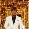Gagan Dev