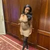 Tyra Mayes