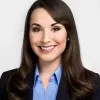 Jori Gonzales