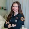 Carly Hershberger