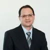 Helton Lage