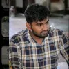 Sankara Narayanan