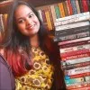 Nikhita