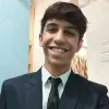 Akash kumar Pal