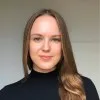 Kerttu Peensoo