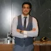 Sayed Gamal