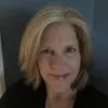 Karen Champ