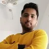Ritik Kumar