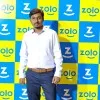 Shyam Sundar