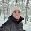 Hiep Nguyen