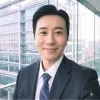 Lucas Tang