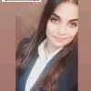 Chanpreet kaur Chhabda