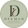 Deemah Alnasser MEd QBA OBM