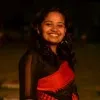 Manjusree Sudarshan