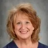 Robyn Oberfoell