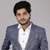 ER Vishal kokulde