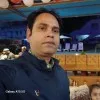 SURENDRA KHATRI