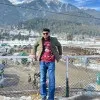 Piyush Goyal