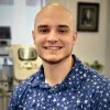 Michael Davis