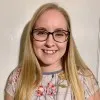 Iliana Hastings