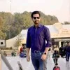 haseeb shafi