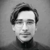 Alejandro Labra