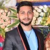Banamali Maity