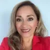 Pauline Laryssa Lopez