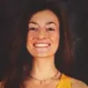 Sarah Levine
