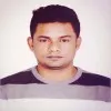 Abdullah Al Mamun