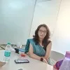 Anuja Patil
