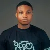 Chijioke Ogbechie