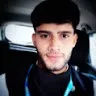 Vikas Choudhary