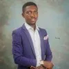 Olawale Ajagbe