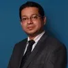 Parag Godkar