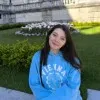 Dolores Palotas