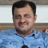 Ramana Yarava