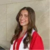 Madison Marchionna