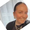 Carly Smith