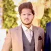 Hanan Ahmad Ansari