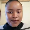 Lerato Mapota