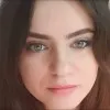 noor salami