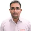MITHUN SAHA