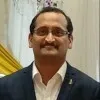 Giridhar Rajaram