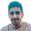 Arjun Sawhney