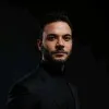 Carlos Eduardo