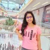 Aryasree