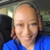 Michelle McKnight