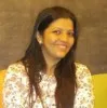 Kshama Muley