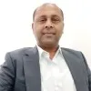 Vinay Kumar